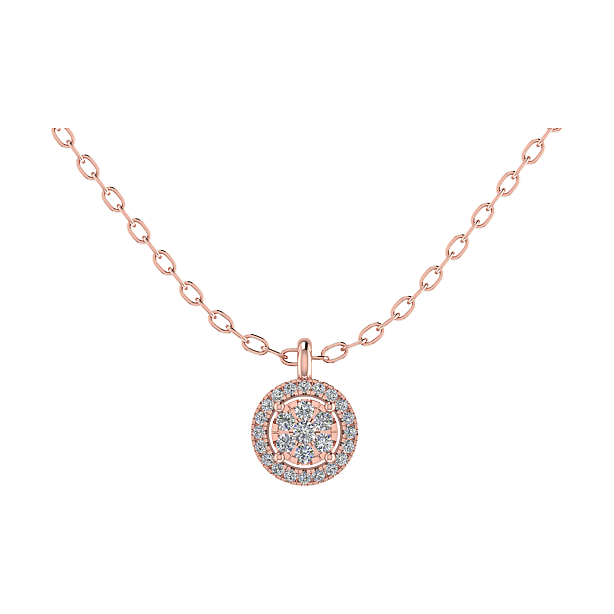 Ketting Livia