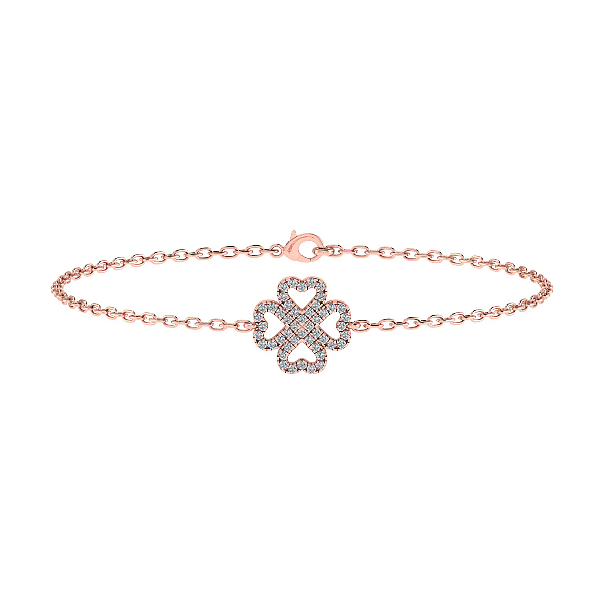 Armband Marcella
