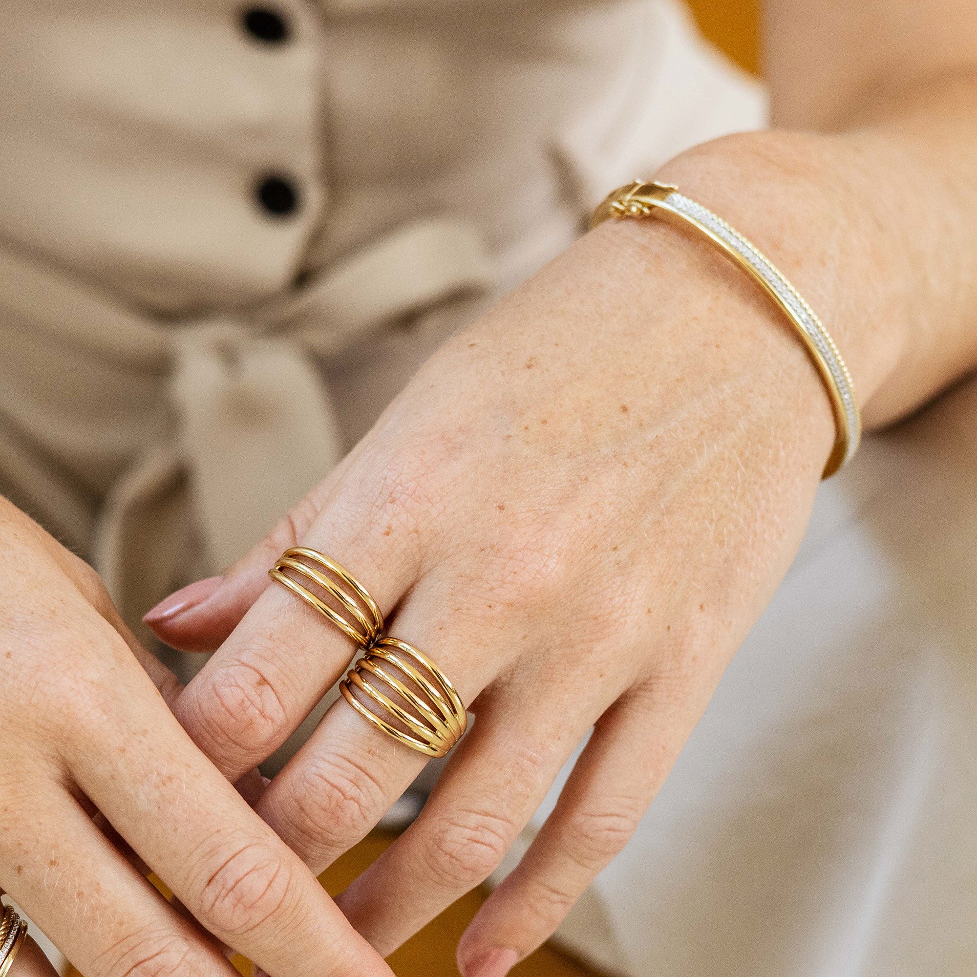 alt=Gouden Ringen en gouden sieraden