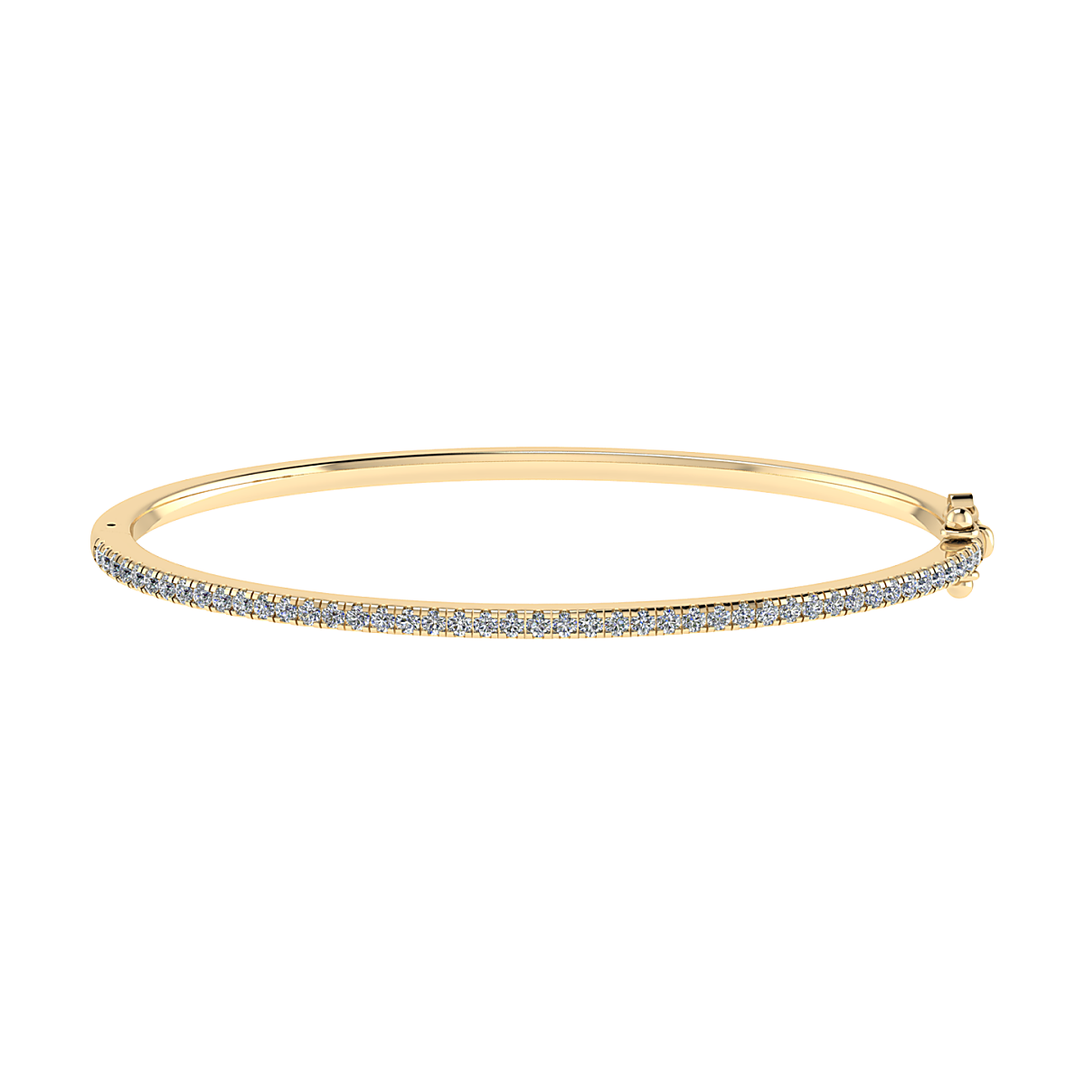 Armband Belise
