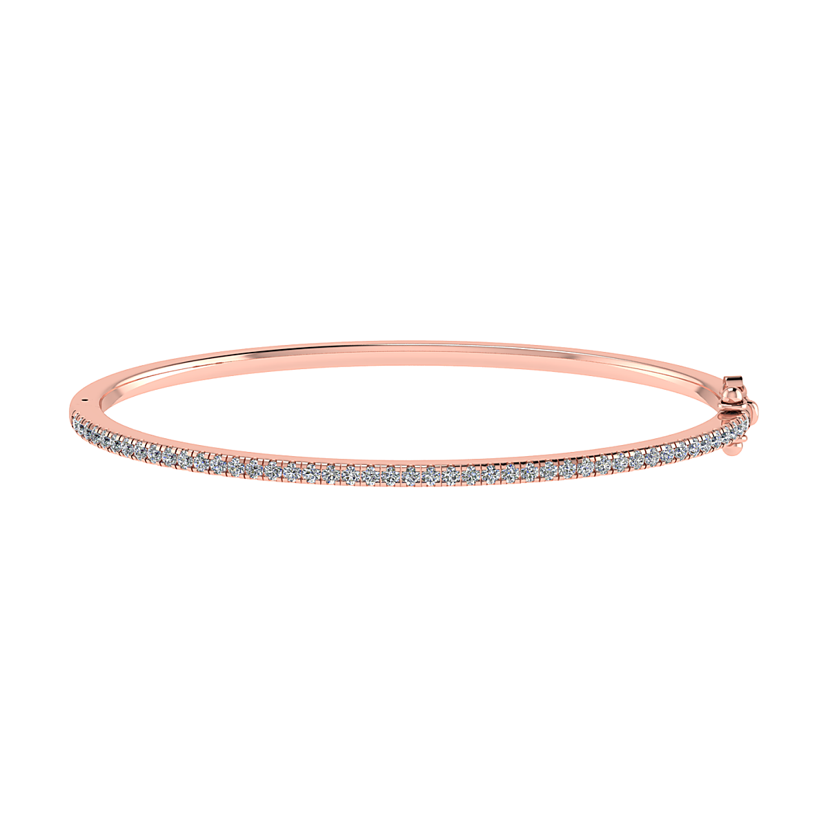 Armband Belise