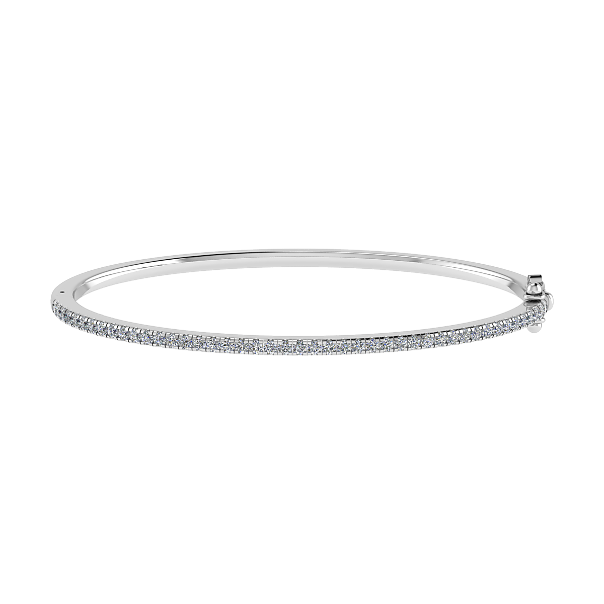 Armband Belise