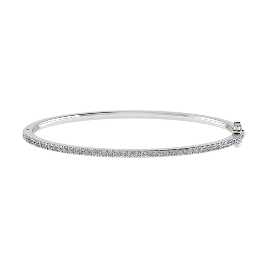 Armband Belise