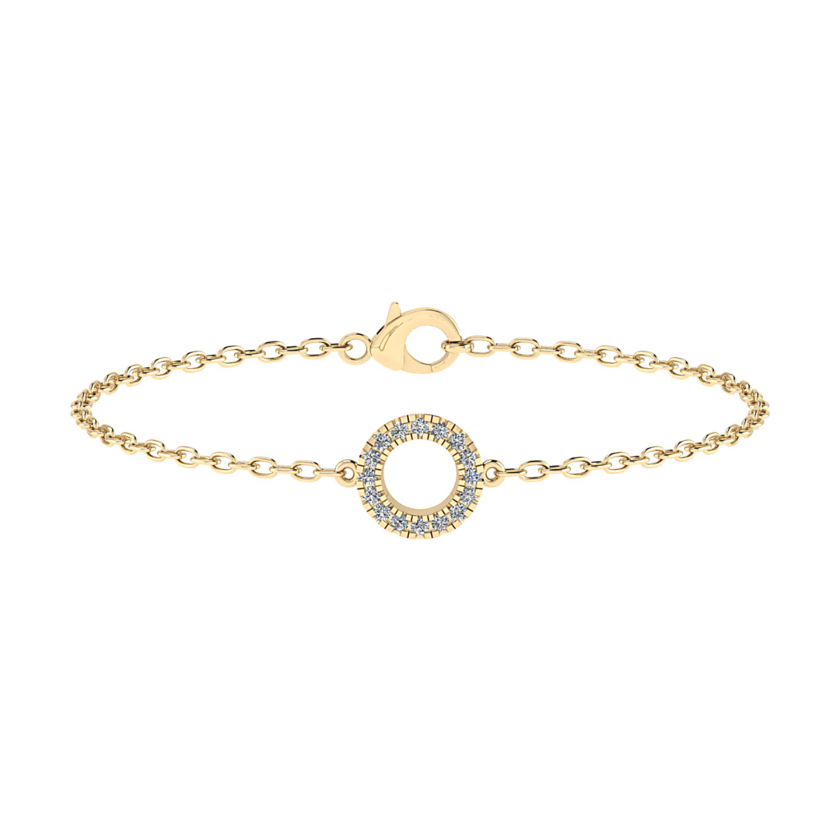 Armband Annora