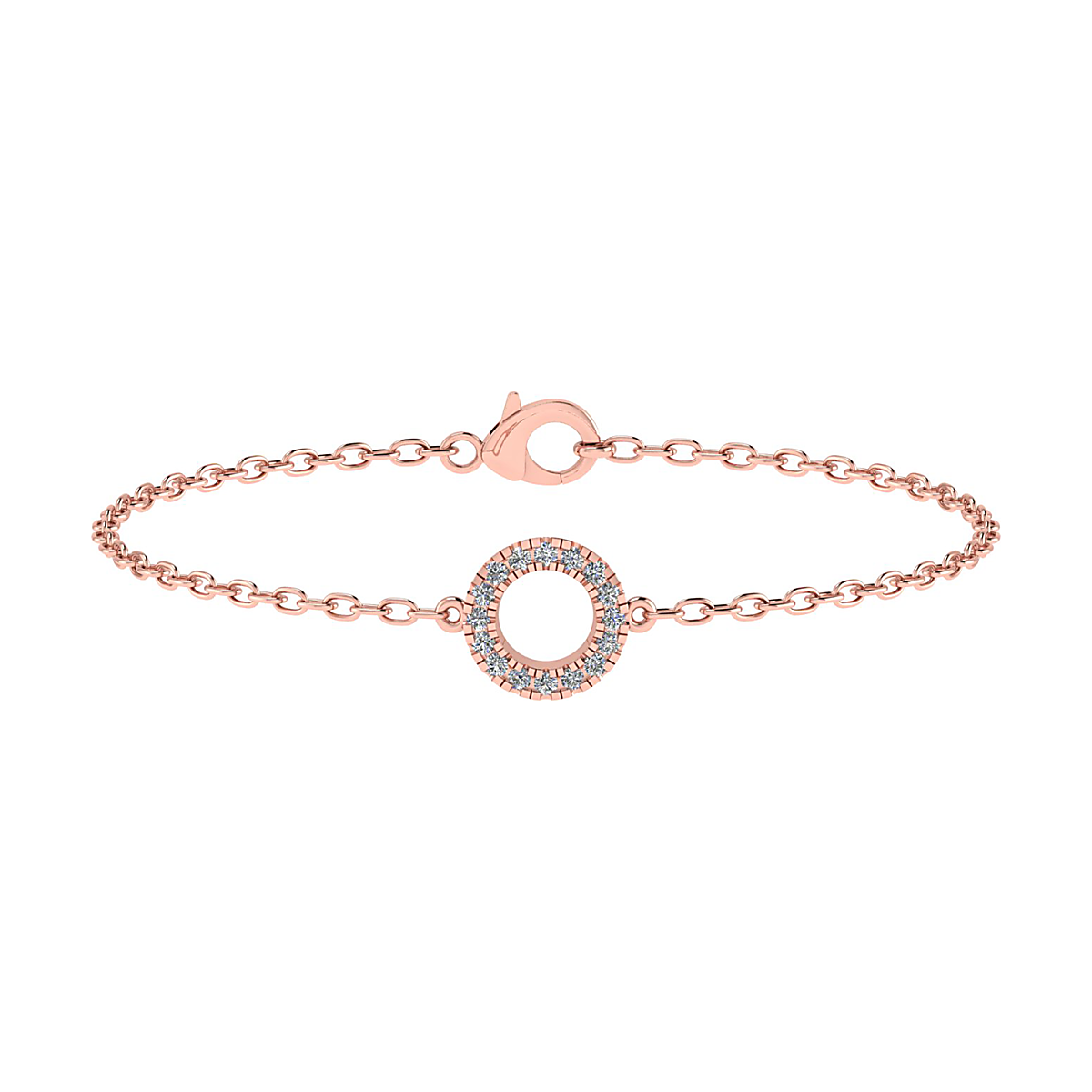 Armband Annora