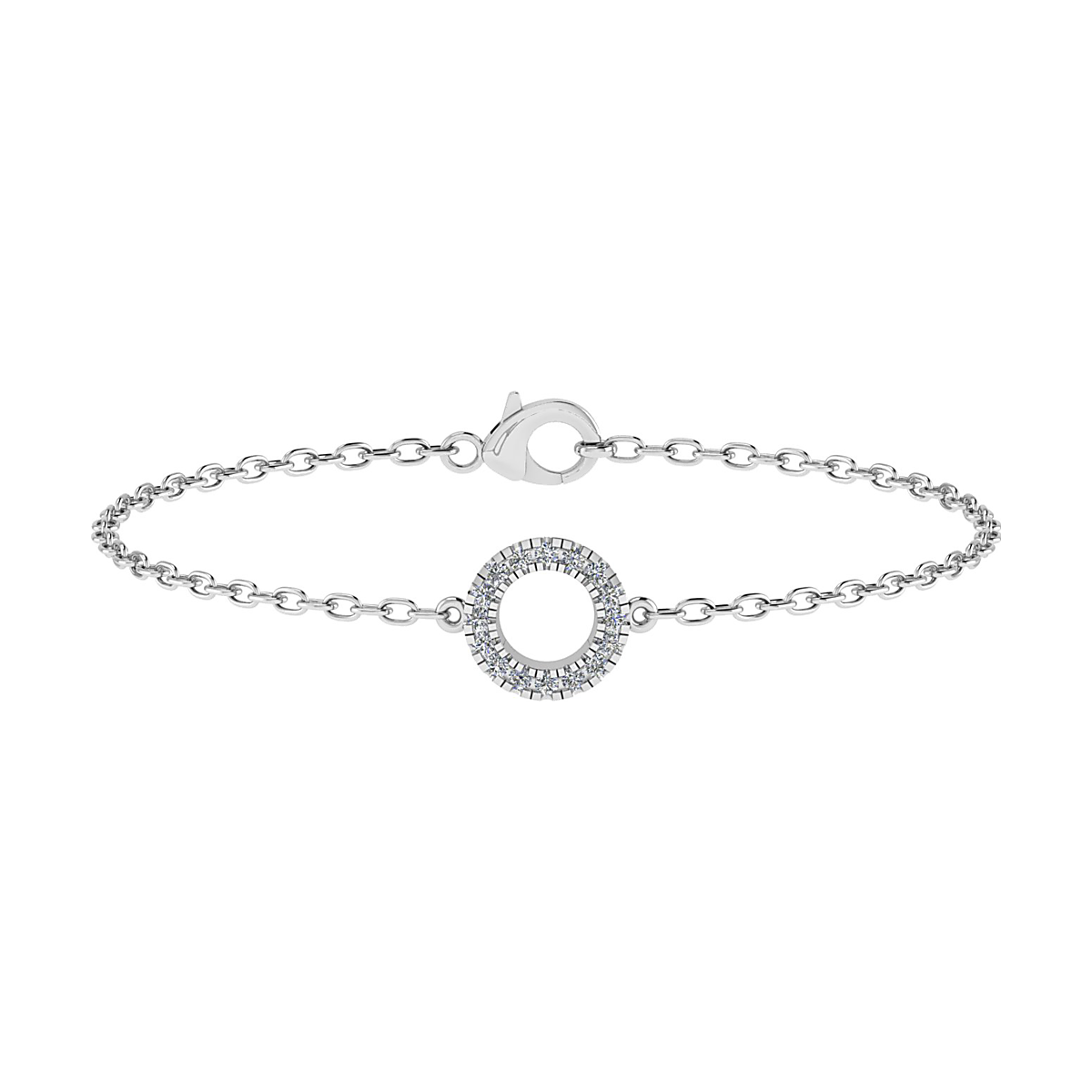 Armband Annora