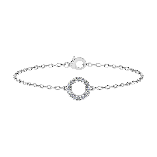 Armband Annora