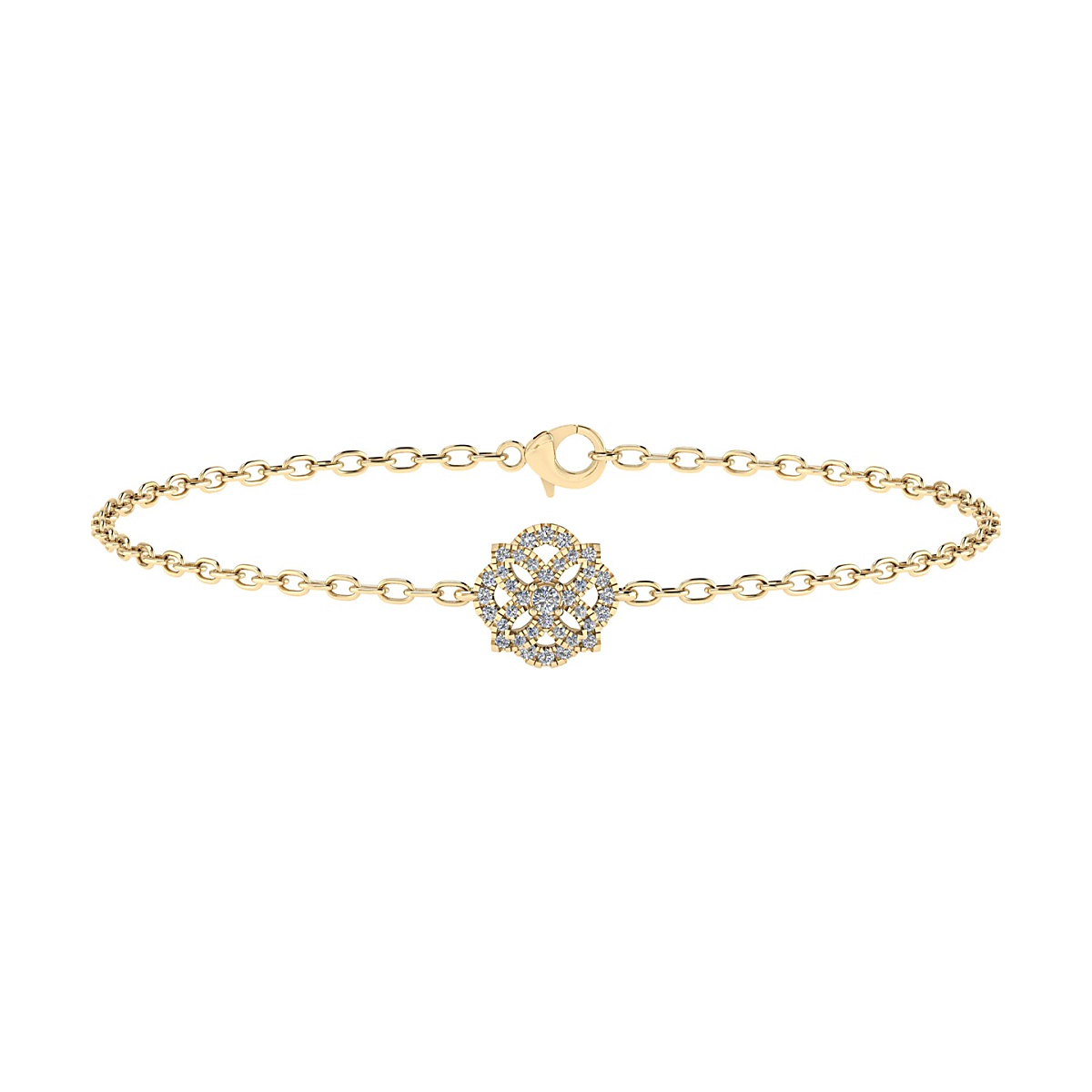 Armband Amabel