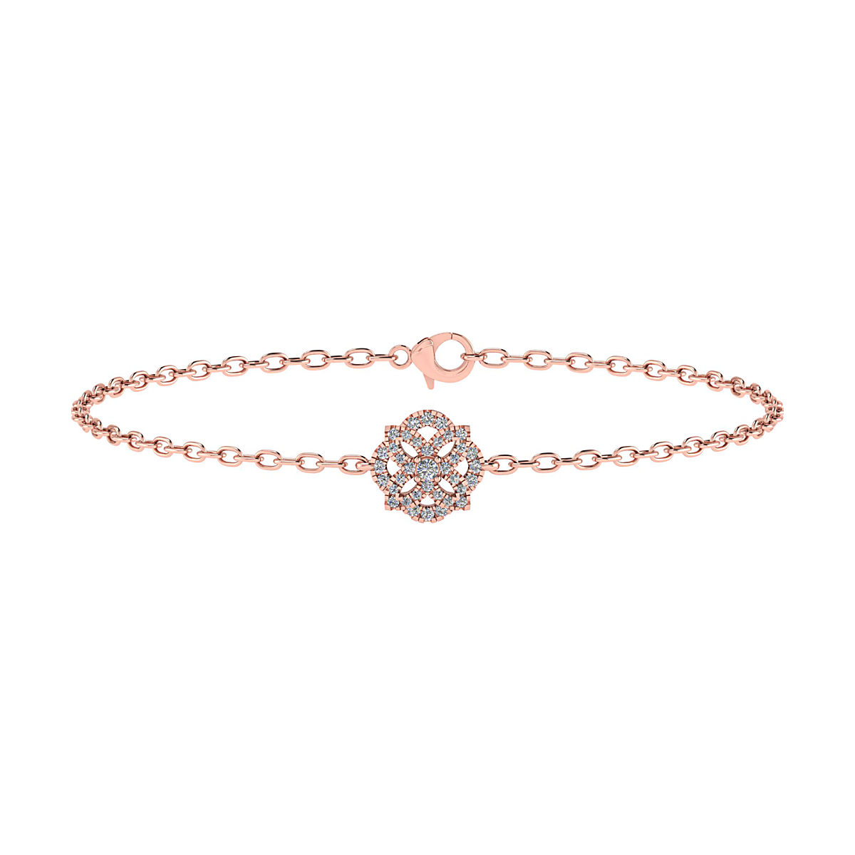 Armband Amabel