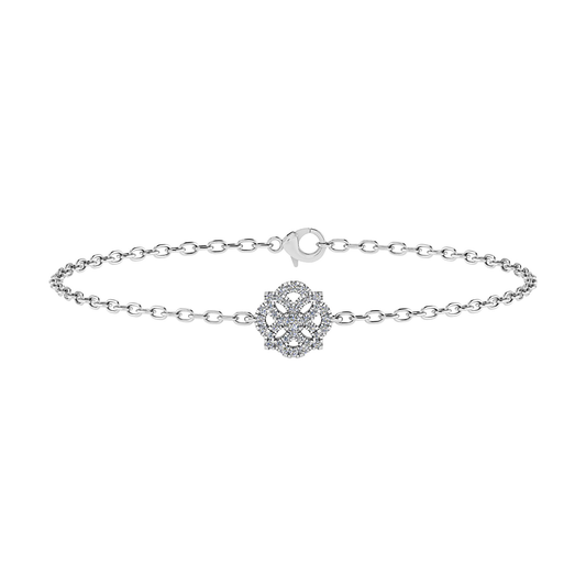 Armband Amabel