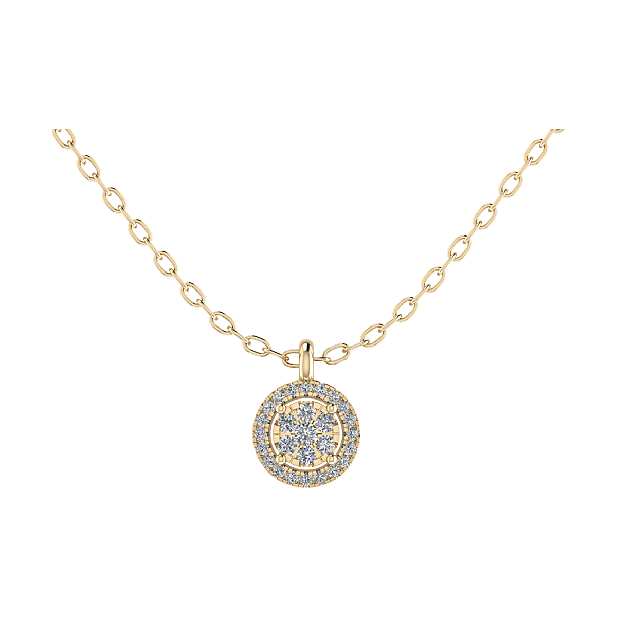 Ketting Livia