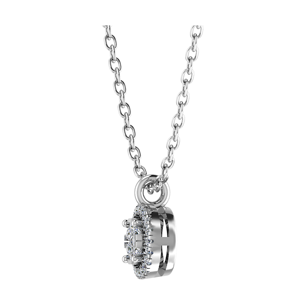 Ketting Livia