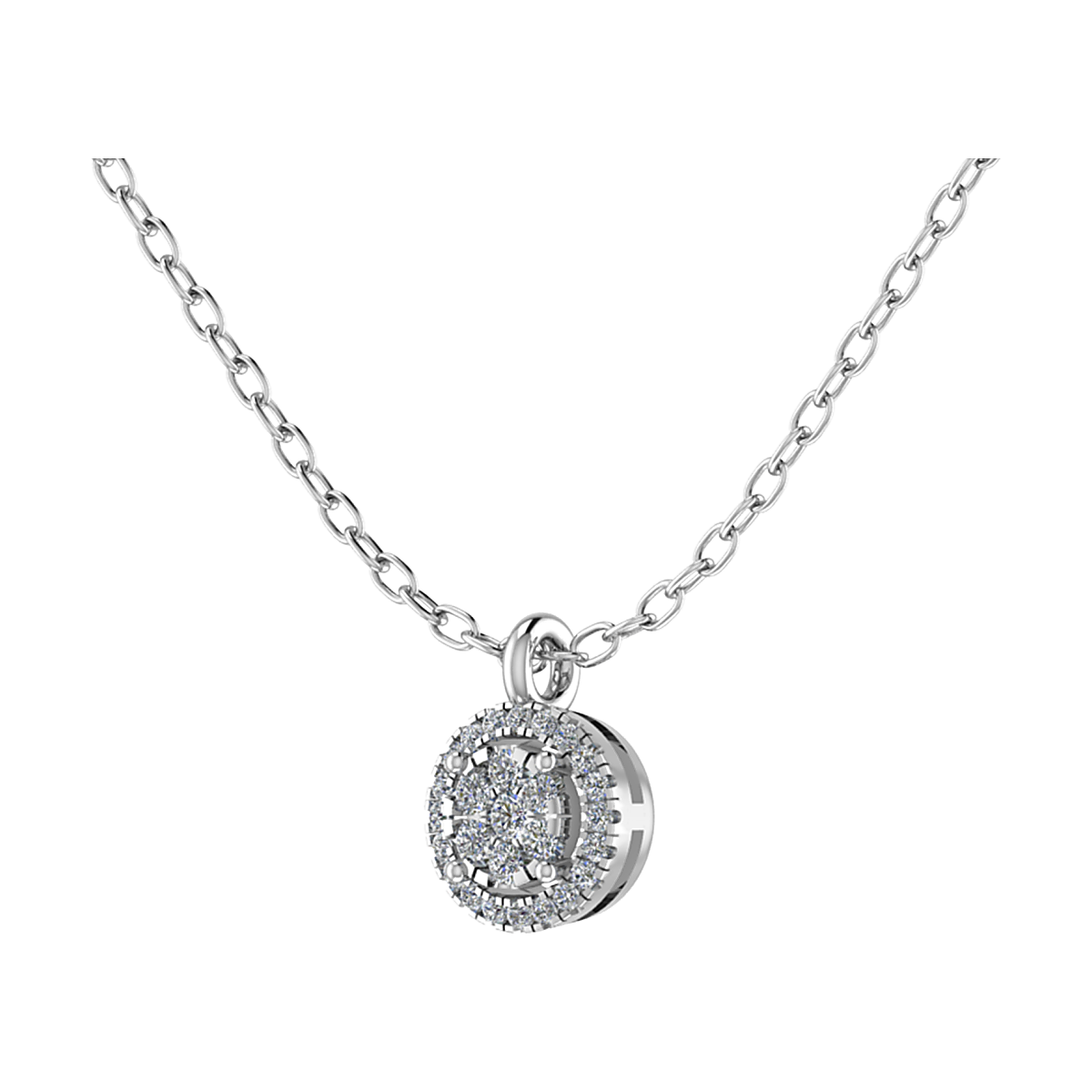 Ketting Livia