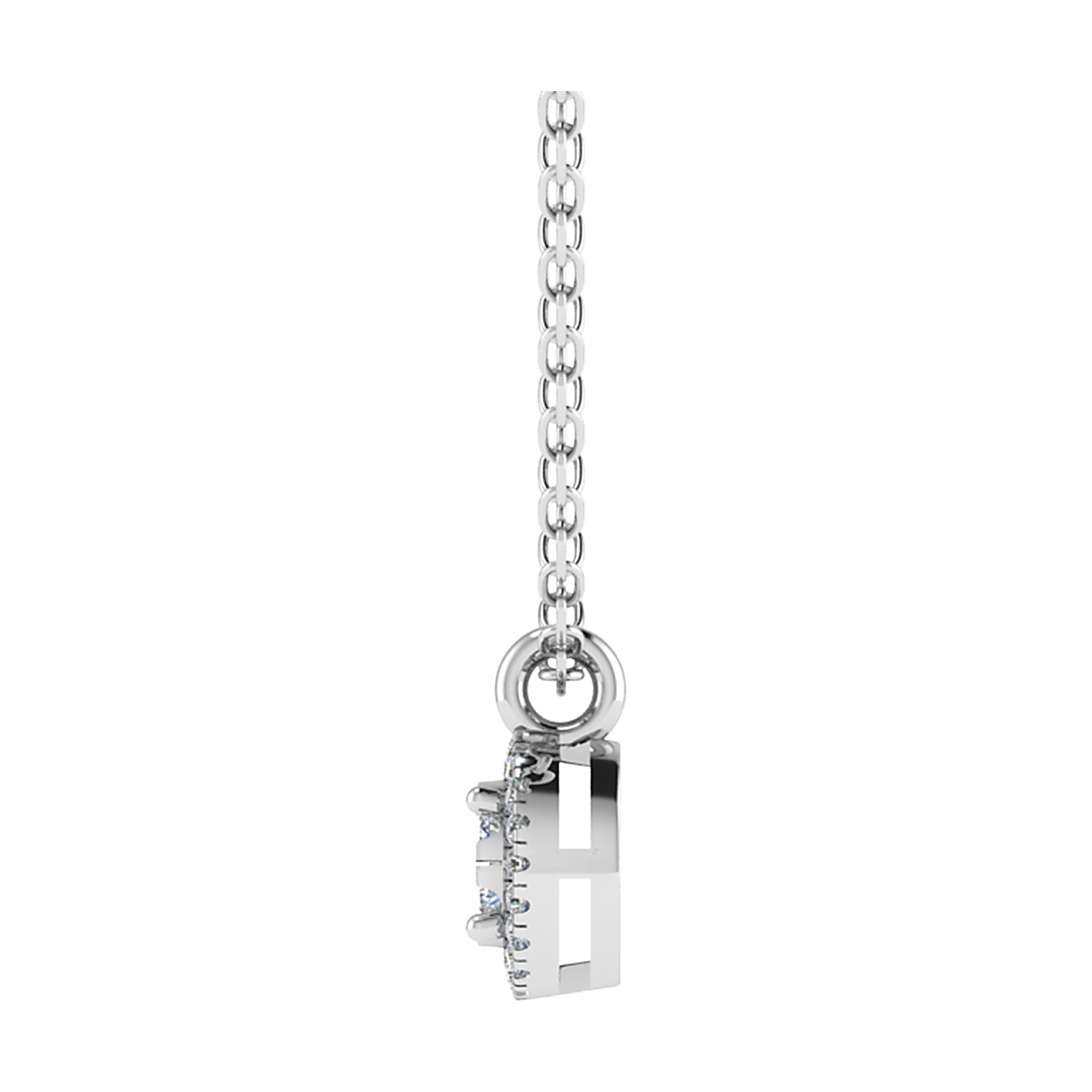 Ketting Livia