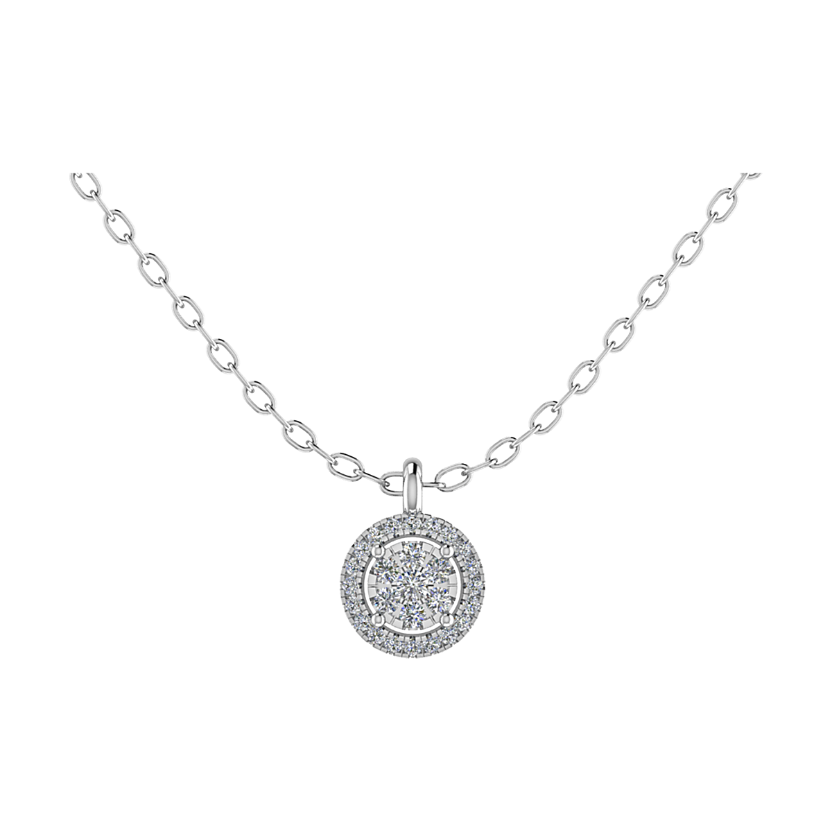 Ketting Livia