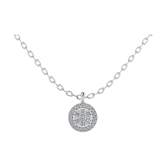 Ketting Livia