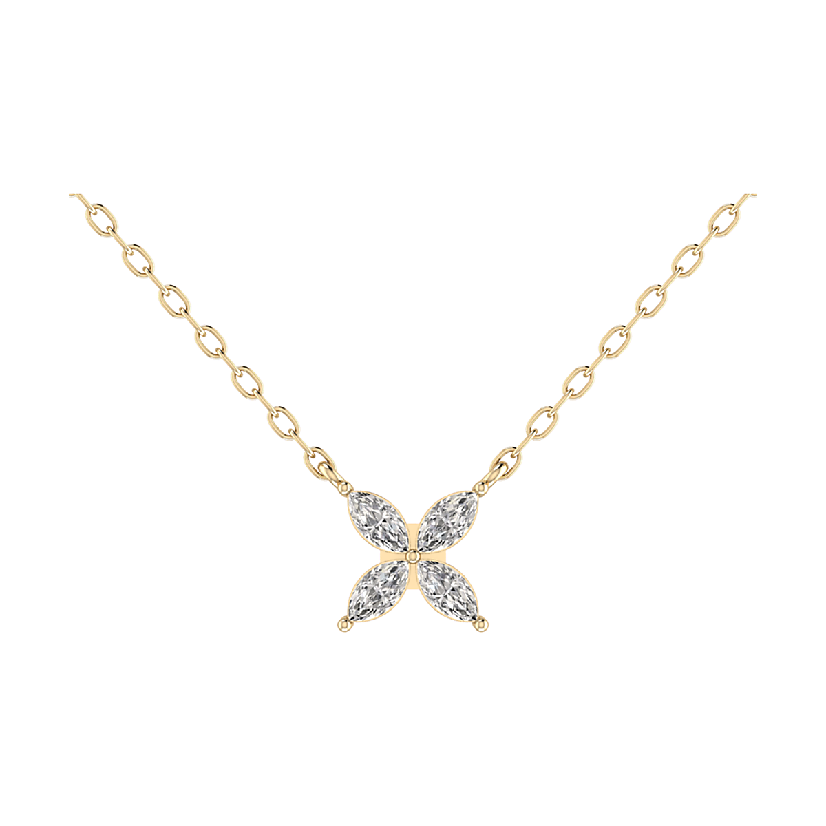 Ketting Helene