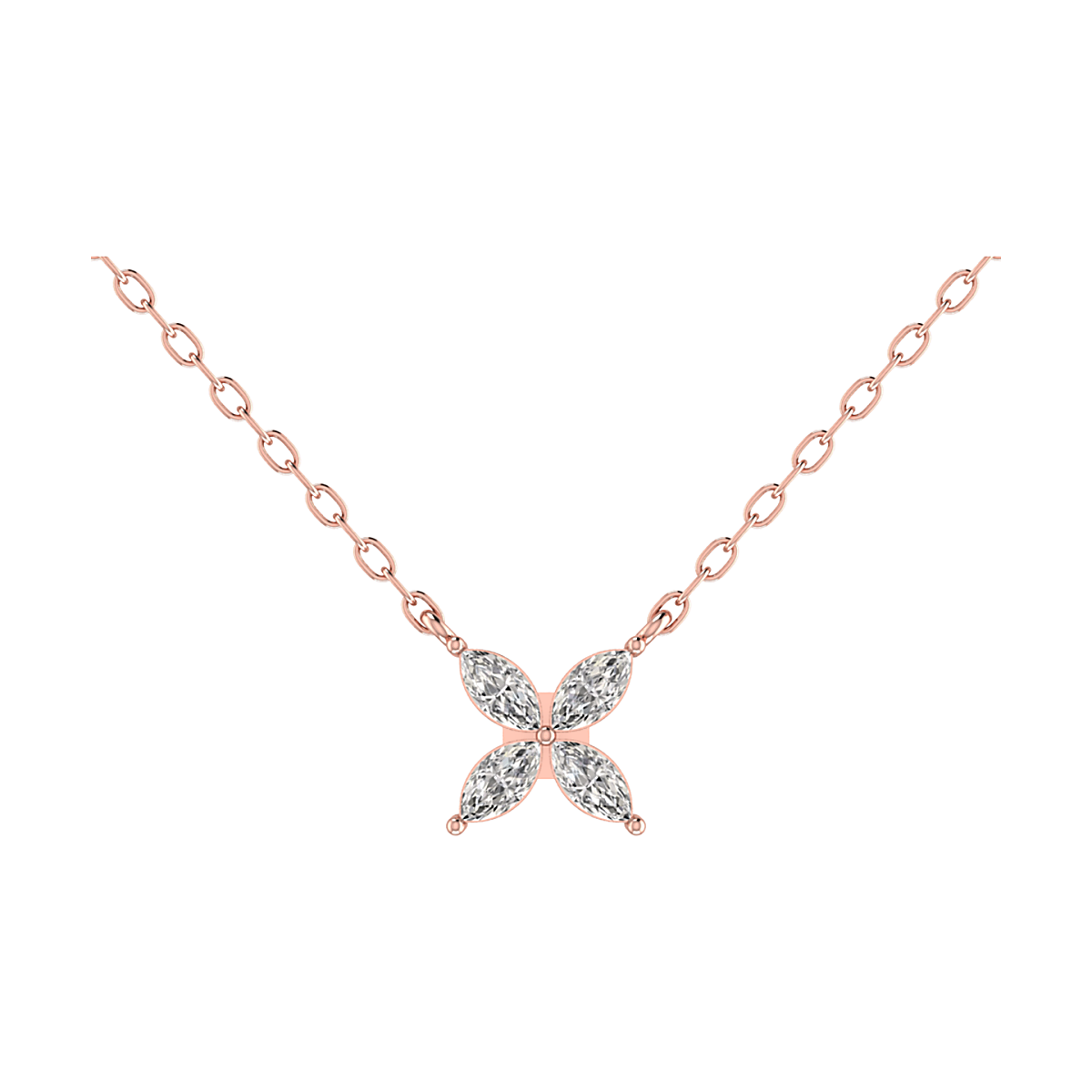 Ketting Helene