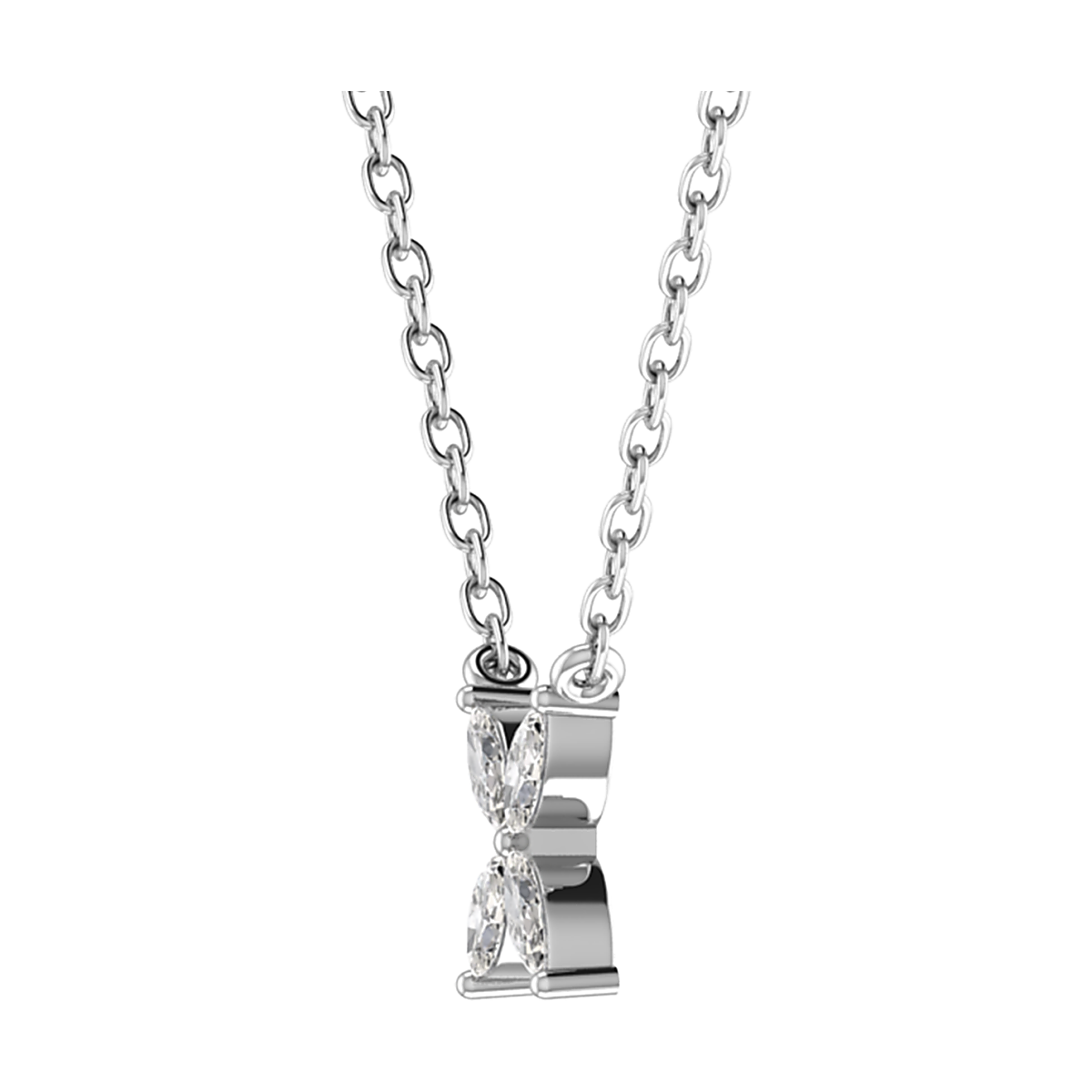 Ketting Helene