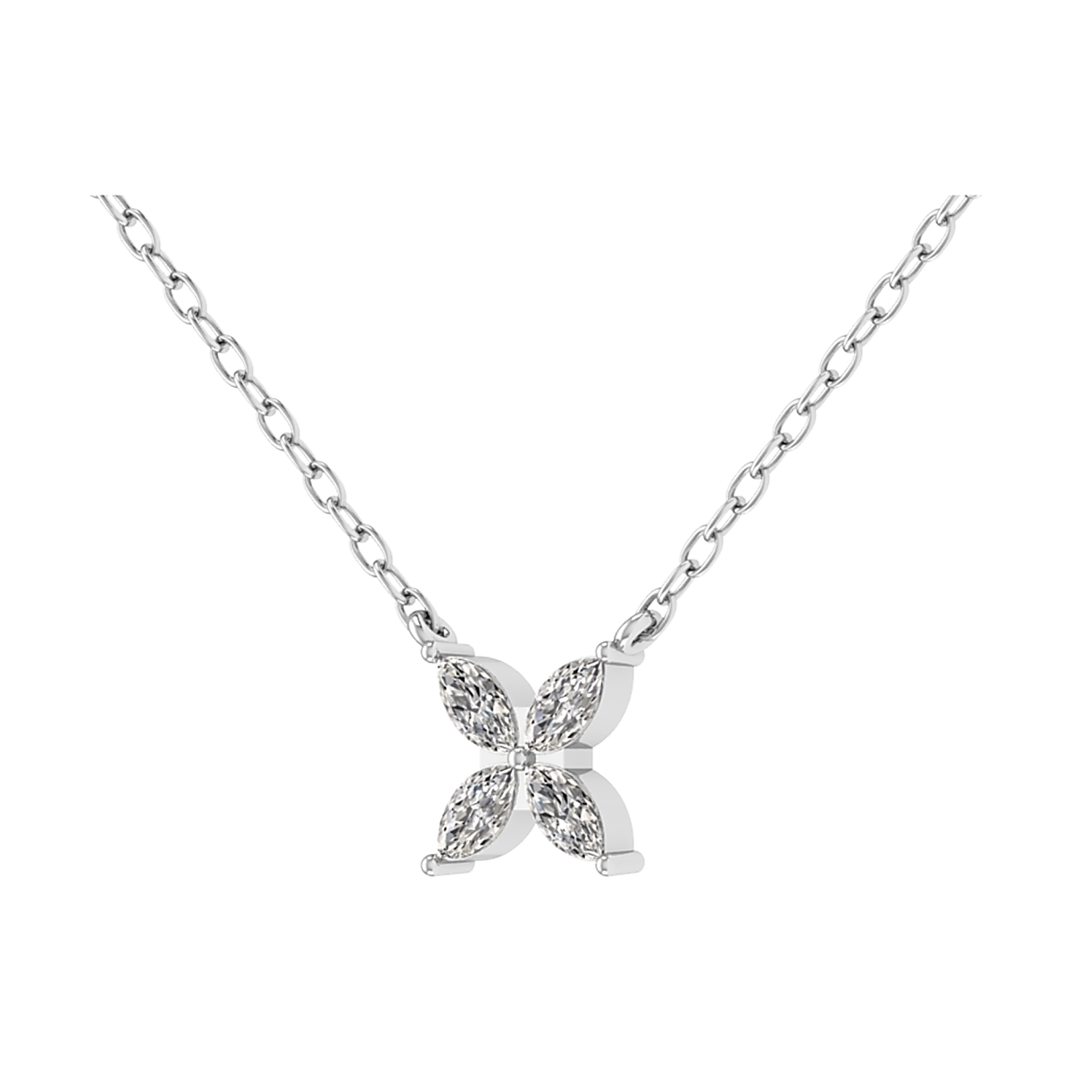 Ketting Helene
