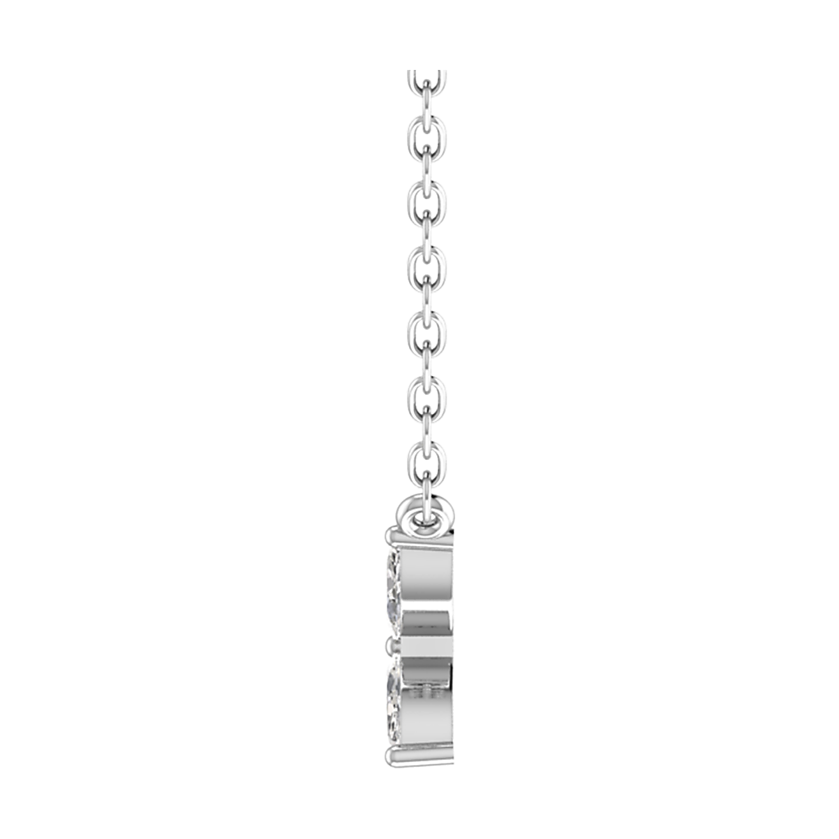 Ketting Helene