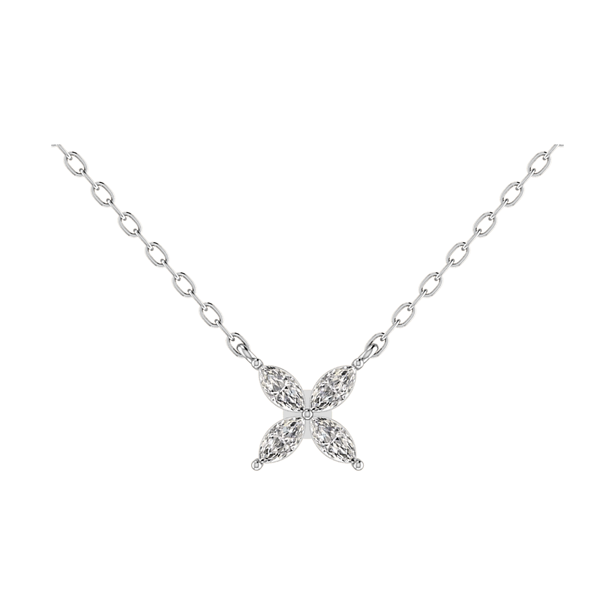 Ketting Helene