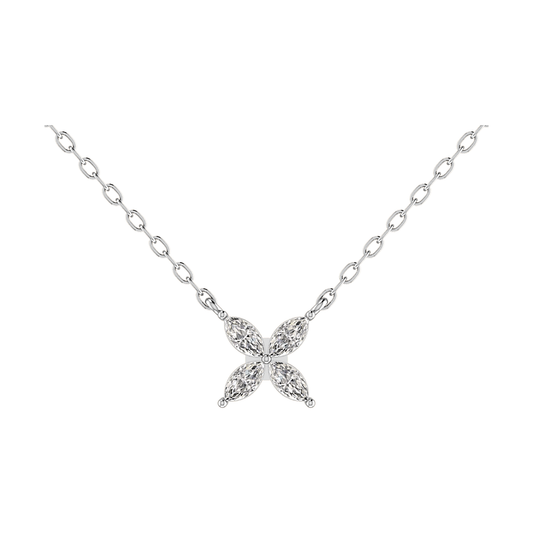 Ketting Helene