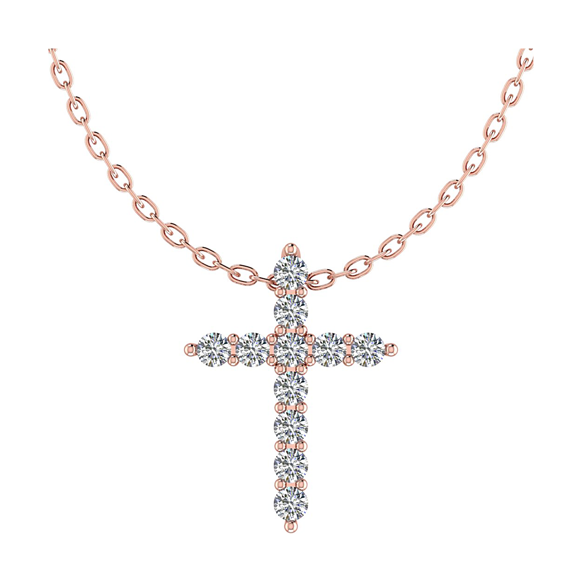 Ketting Olly