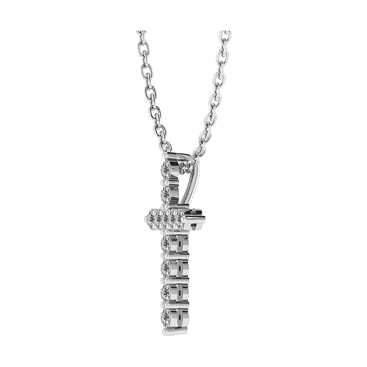 Ketting Olly