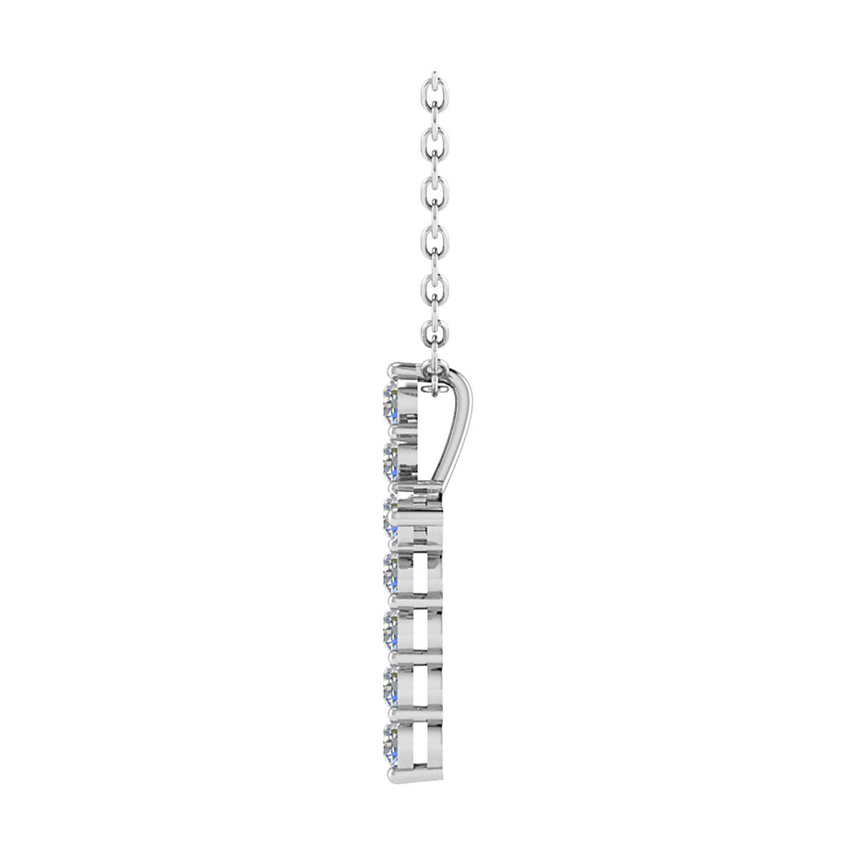 Ketting Olly
