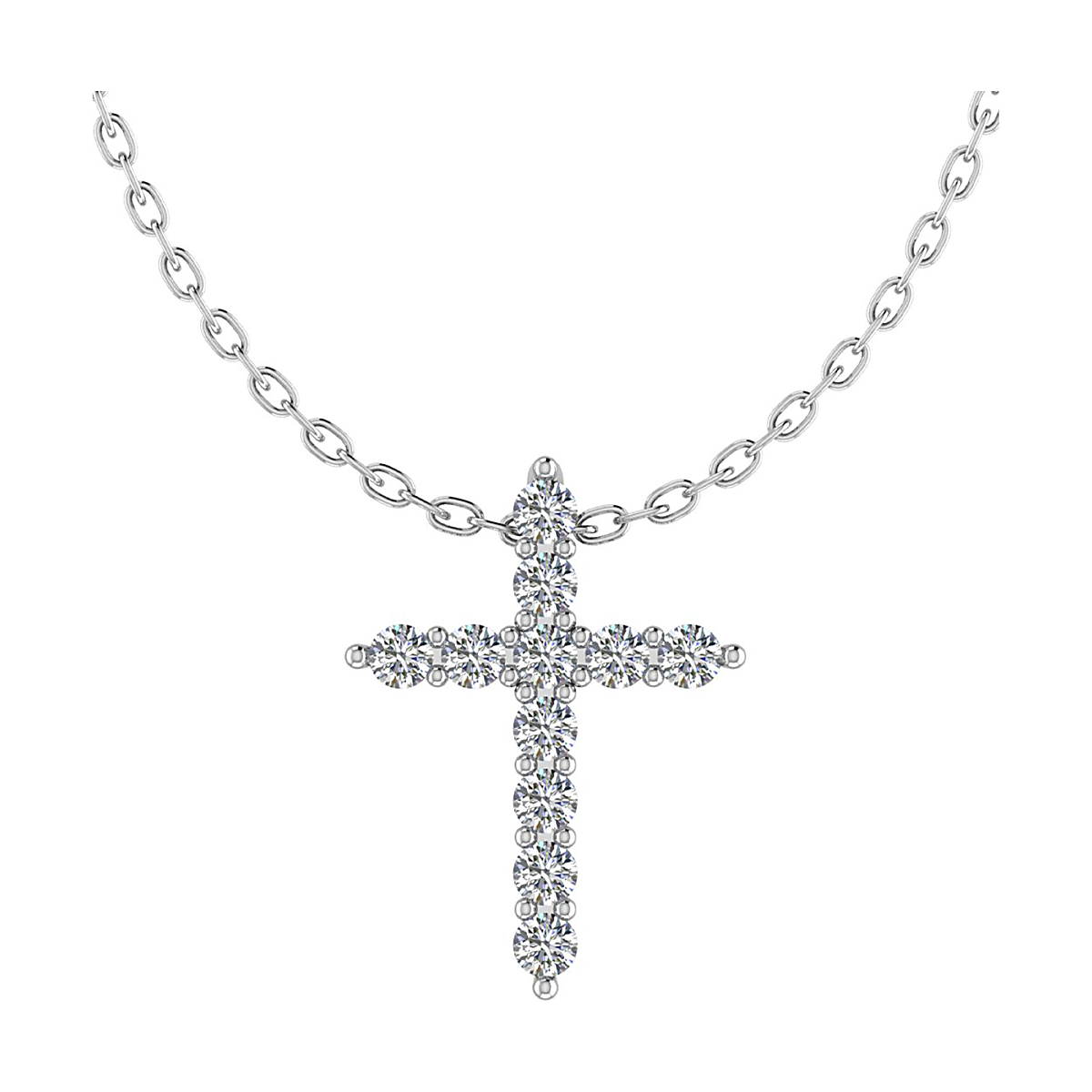 Ketting Olly