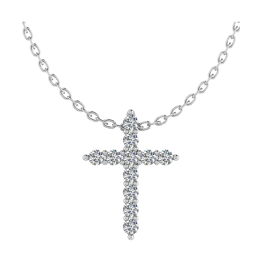 Ketting Olly