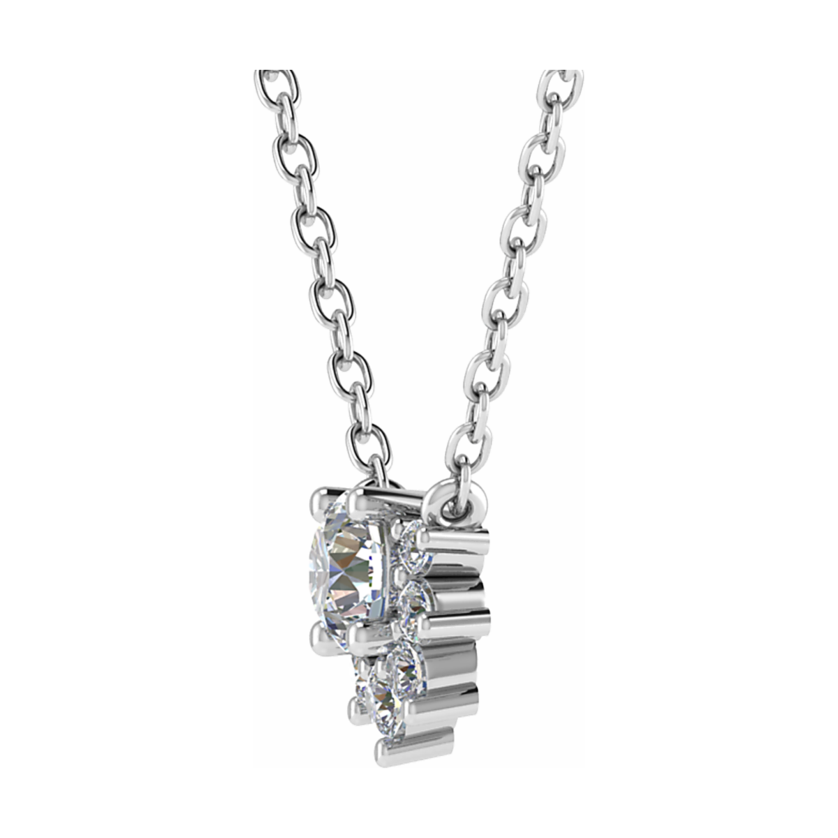 Ketting Irina