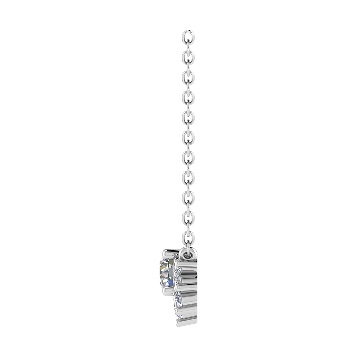 Ketting Irina