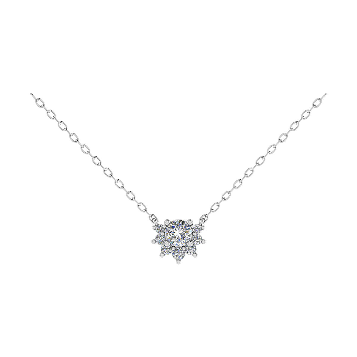 Ketting Irina
