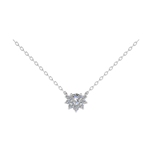 Ketting Irina