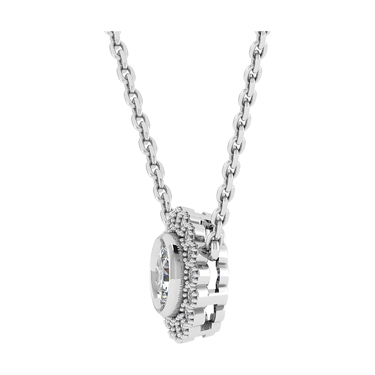 Ketting Simona