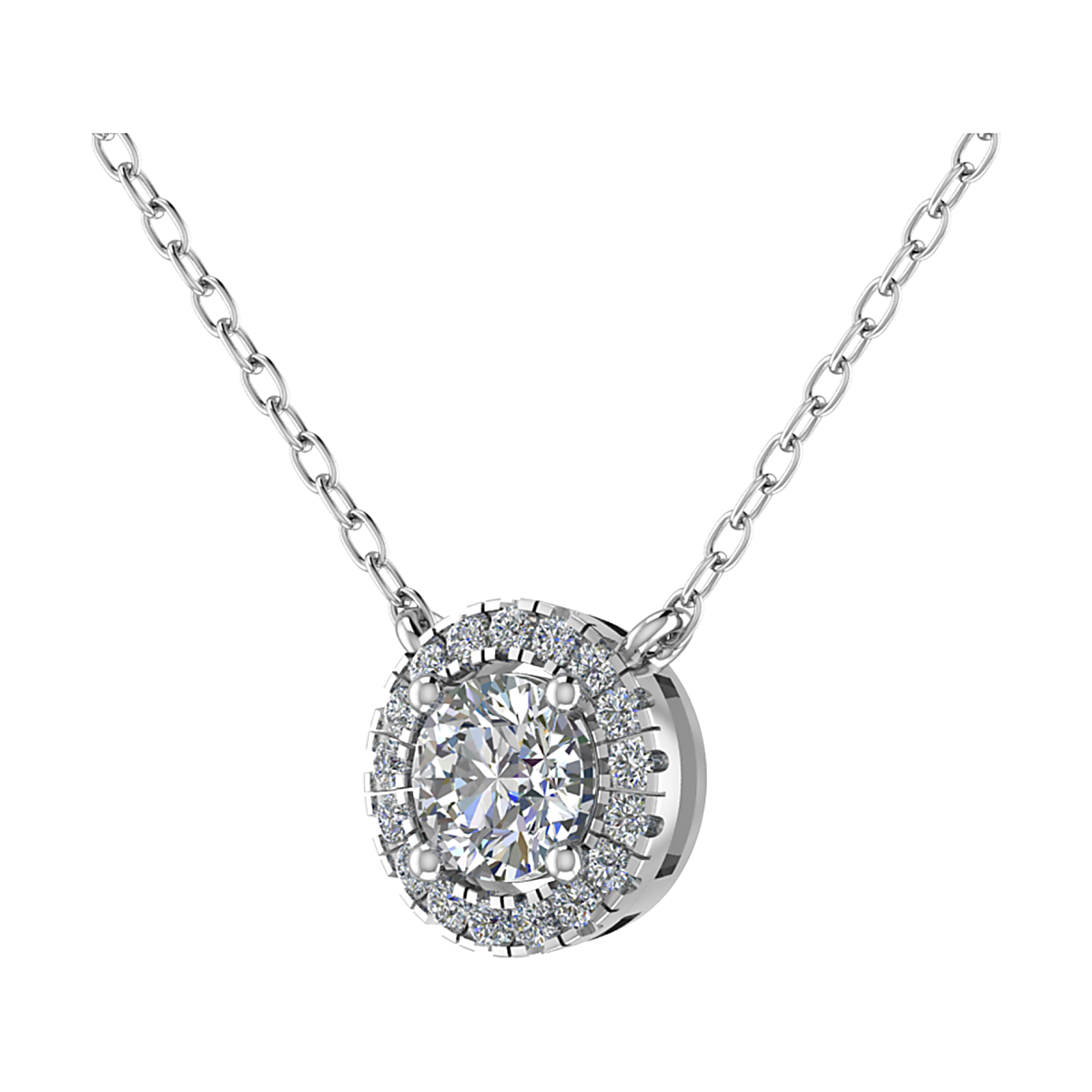 Ketting Greta