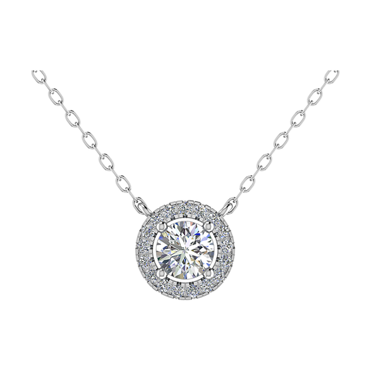 Ketting Greta