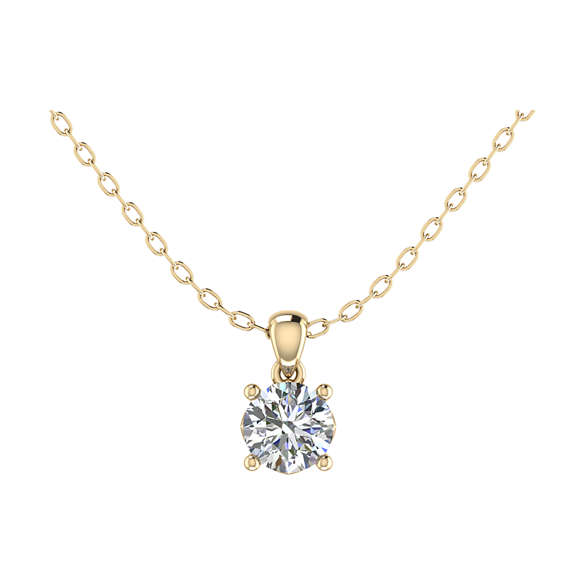 Ketting Celine