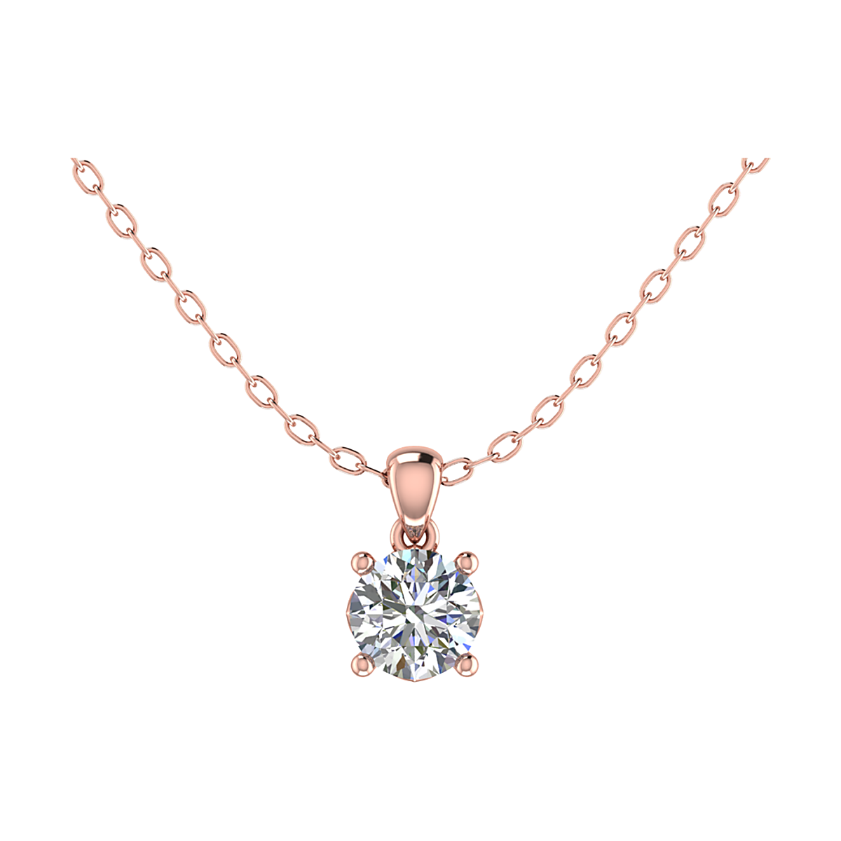 Ketting Celine