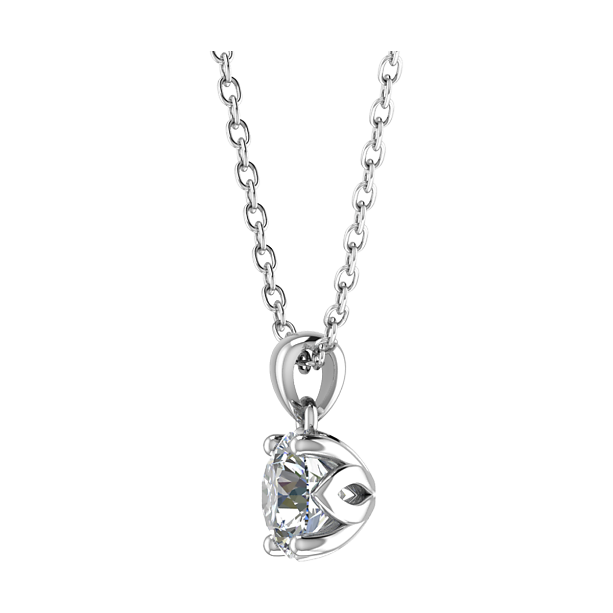 Ketting Celine