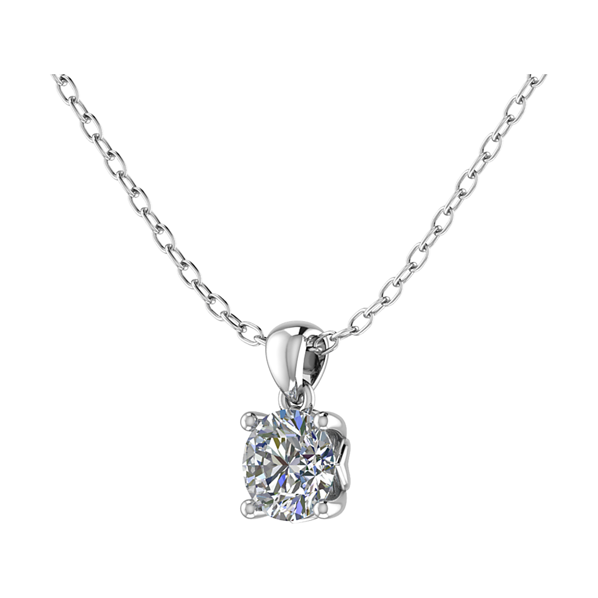 Ketting Celine