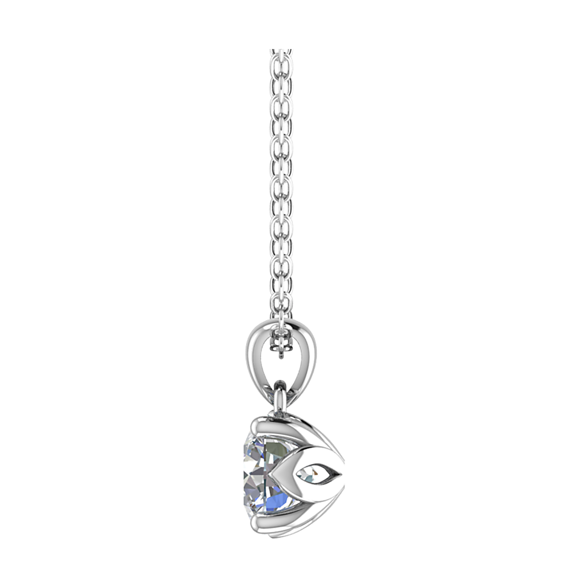 Ketting Celine
