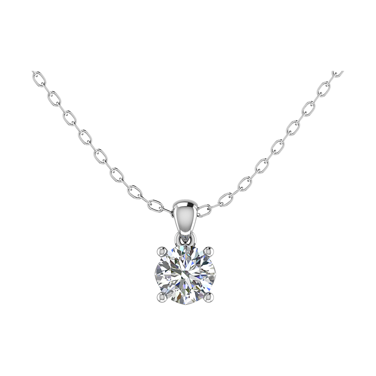 Ketting Celine