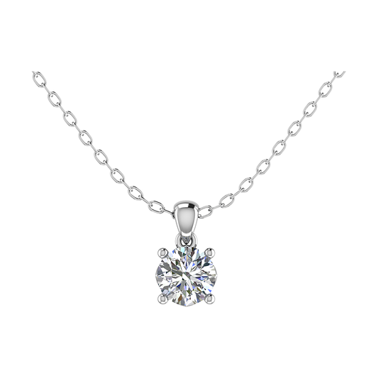 Ketting Celine