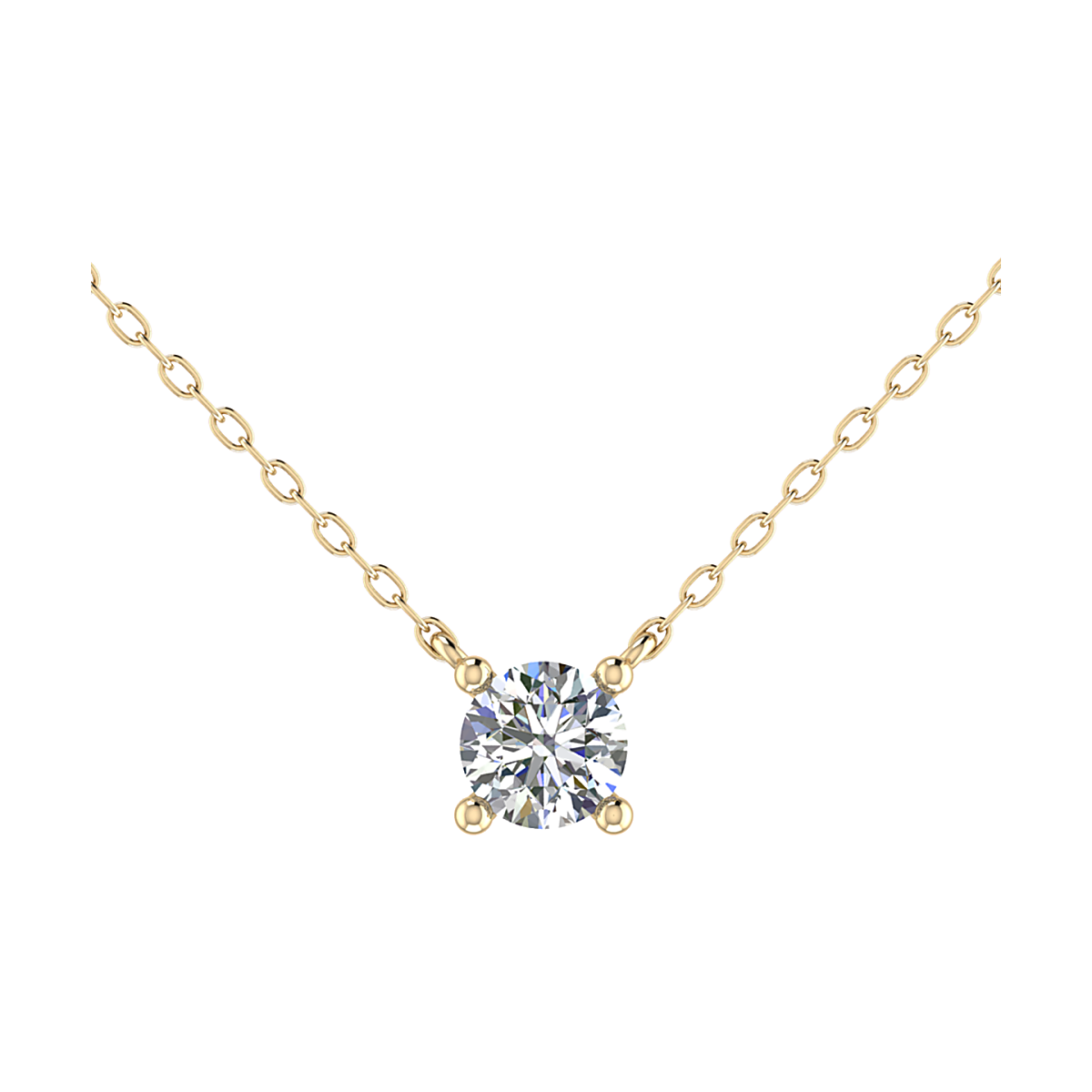 Ketting Aline