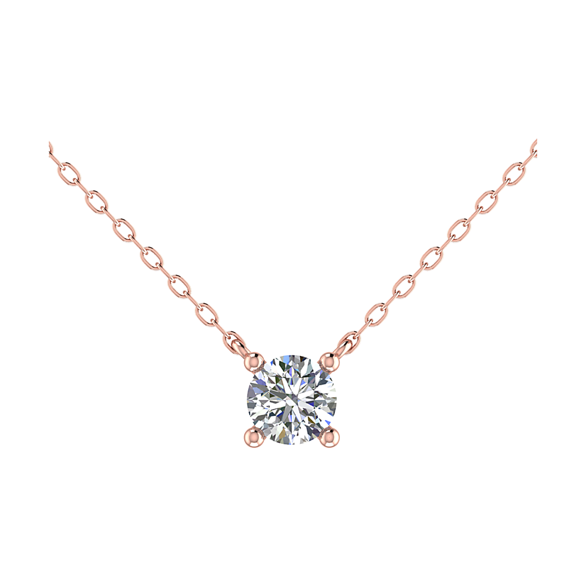 Ketting Aline