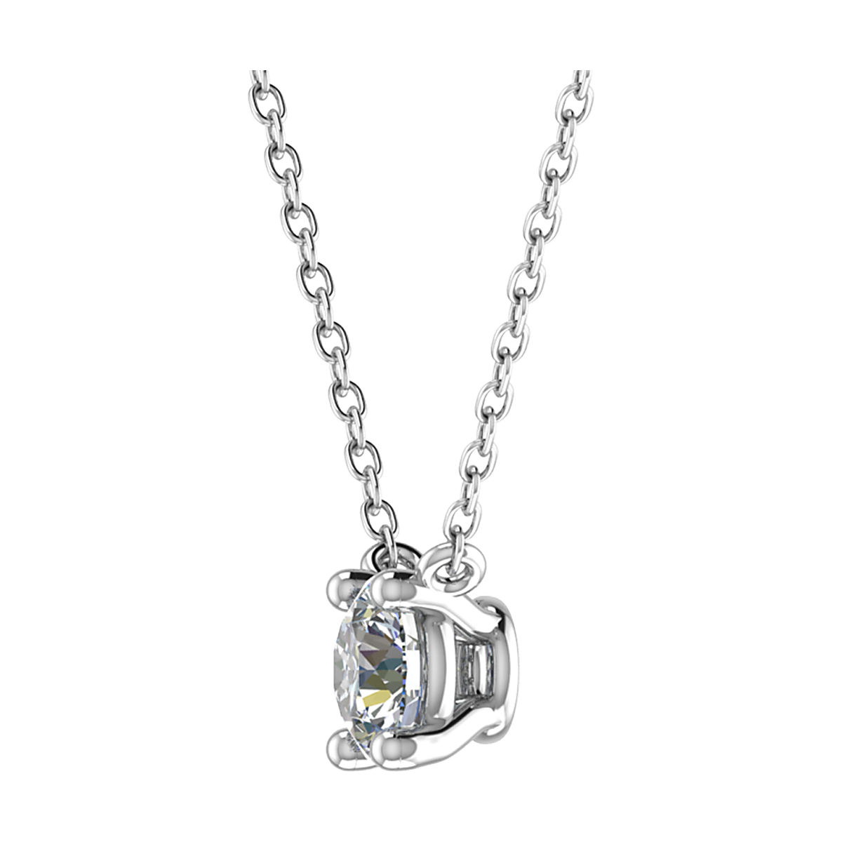 Ketting Aline