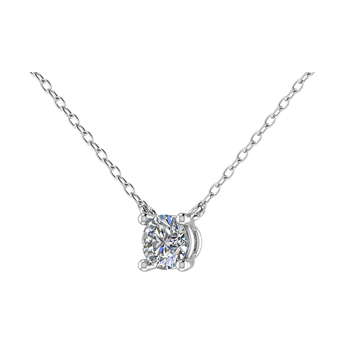 Ketting Aline